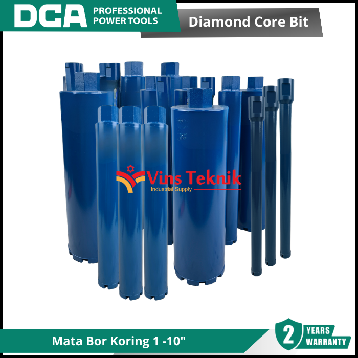 Product Image Not Avilable