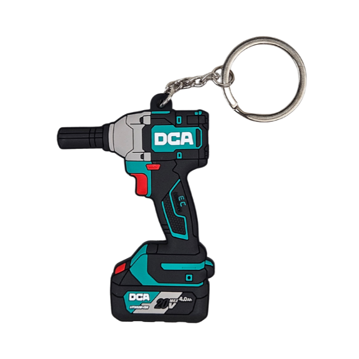 Product Image Not Avilable