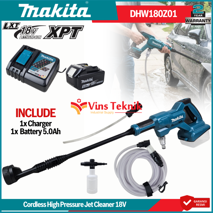 Product Image Not Avilable