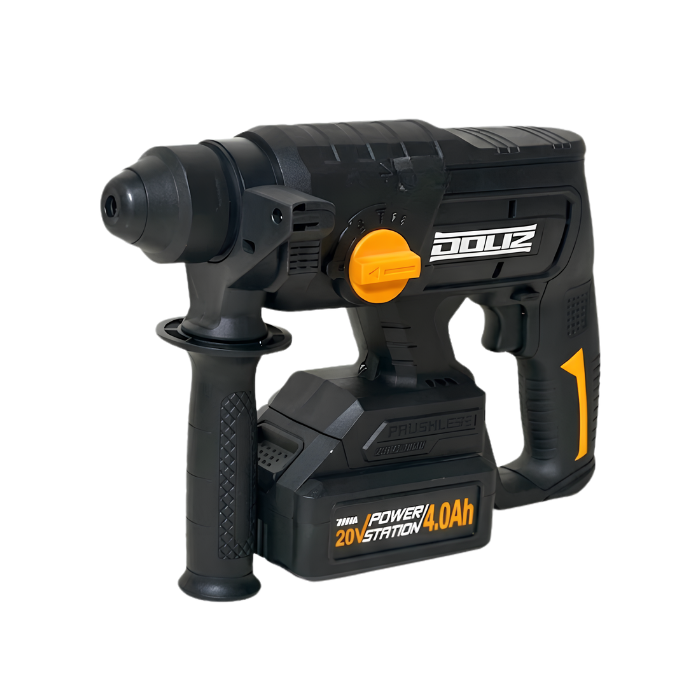 Product Image Not Avilable