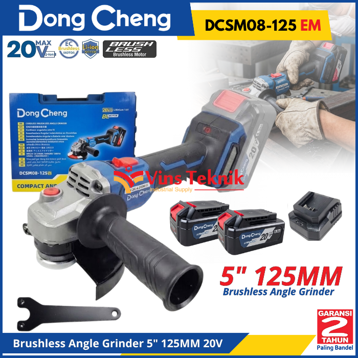 Product Image Not Avilable