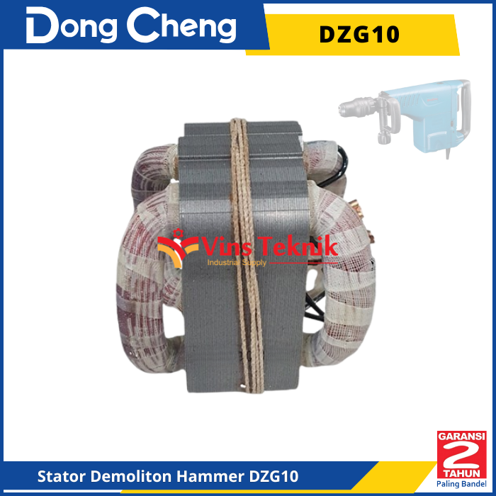 Product Image Not Avilable