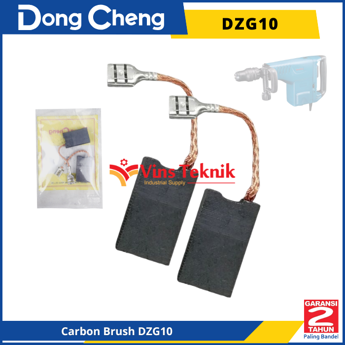 Product Image Not Avilable