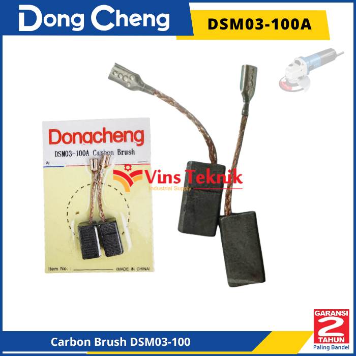 Product Image Not Avilable