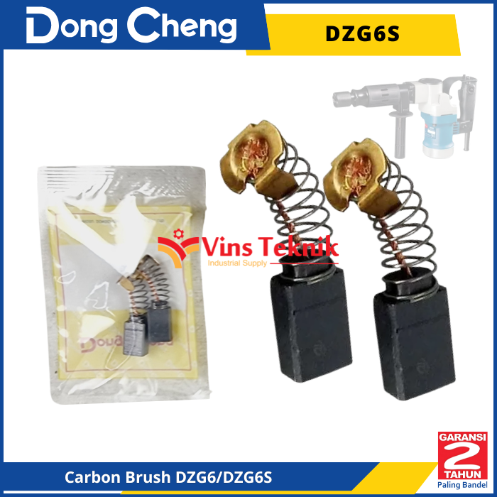 3 Pcs Set Tang Listrik Cr-V TOTAL THT2K0302