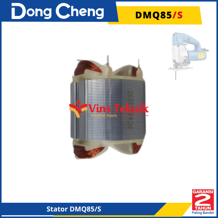 Product Image Not Avilable