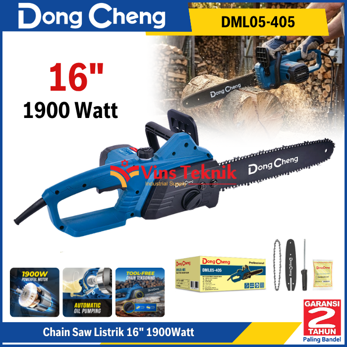 Product Image Not Avilable
