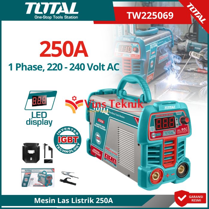 Product Image Not Avilable