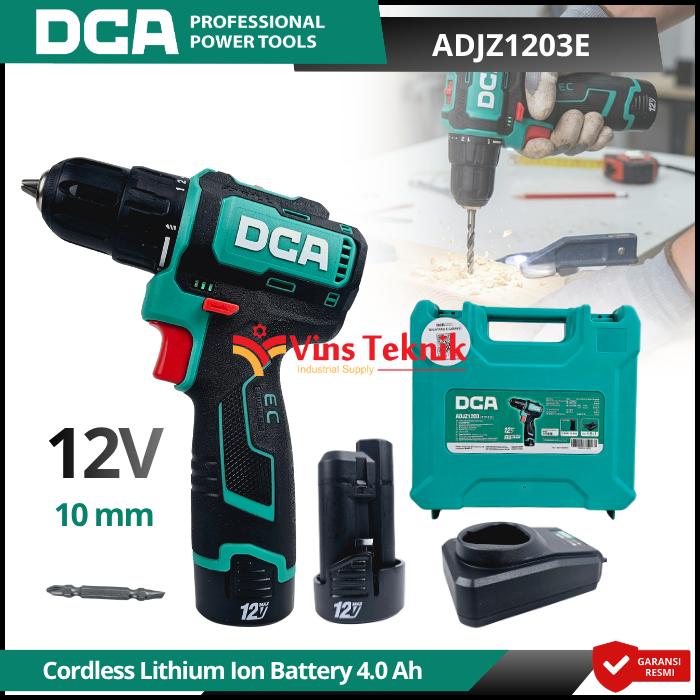 Product Image Not Avilable