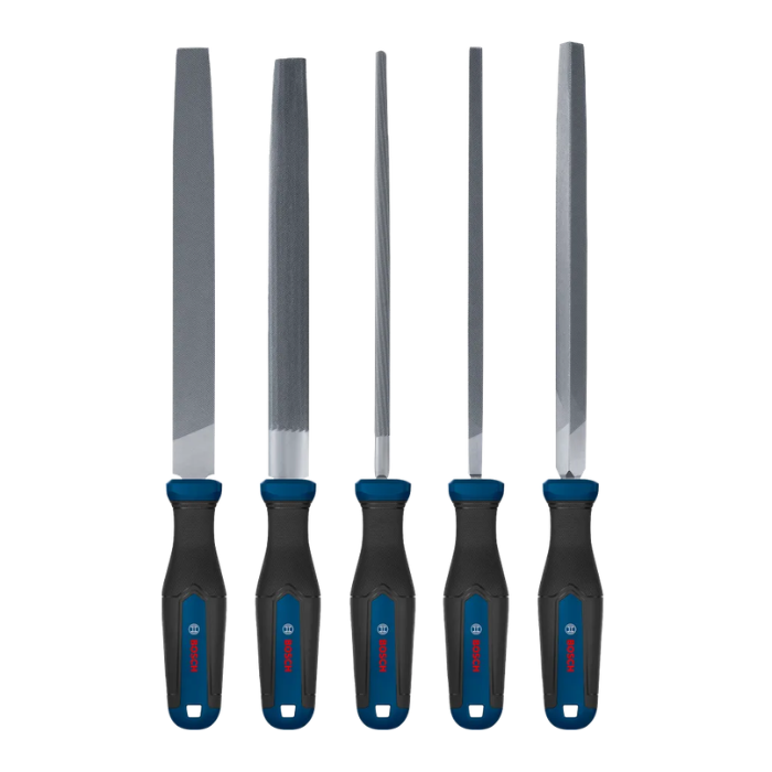 Product Image Not Avilable