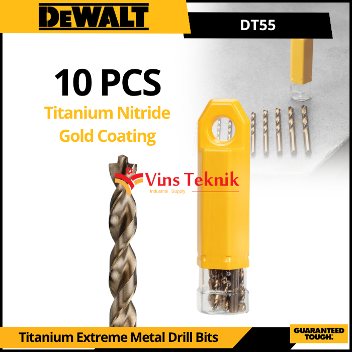 Product Image Not Avilable