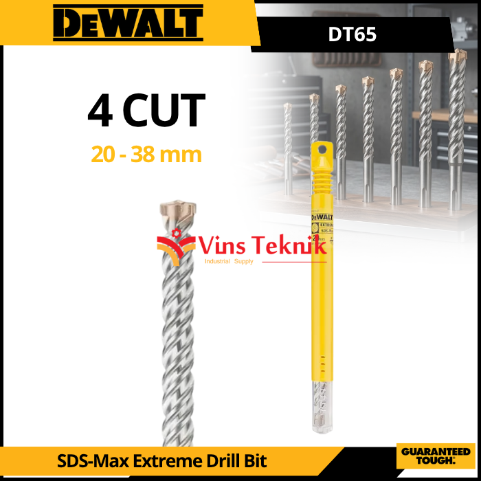 Product Image Not Avilable