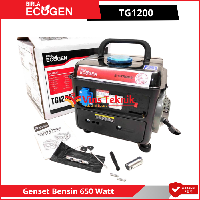 Product Image Not Avilable