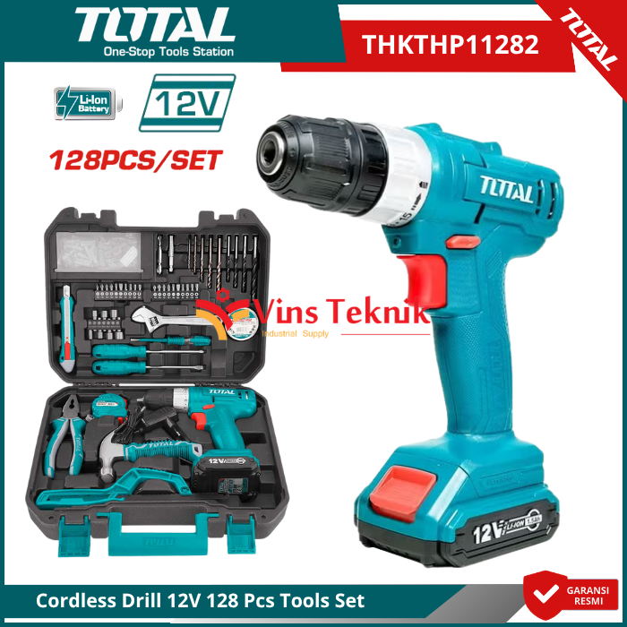 Product Image Not Avilable