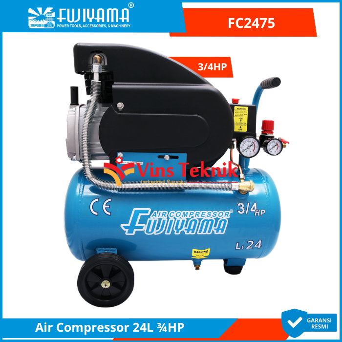 Product Image Not Avilable