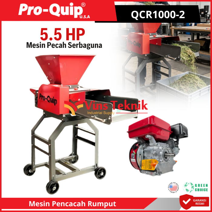 Product Image Not Avilable