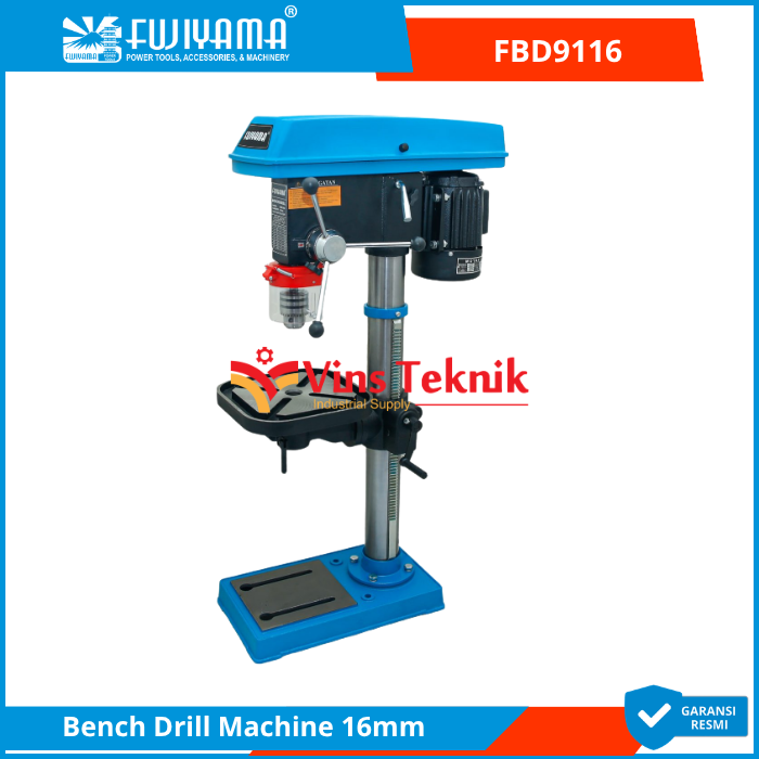Product Image Not Avilable