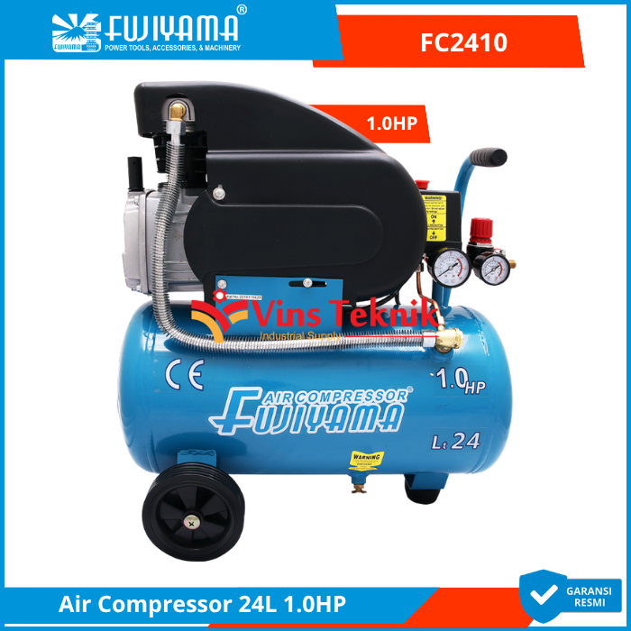 Product Image Not Avilable