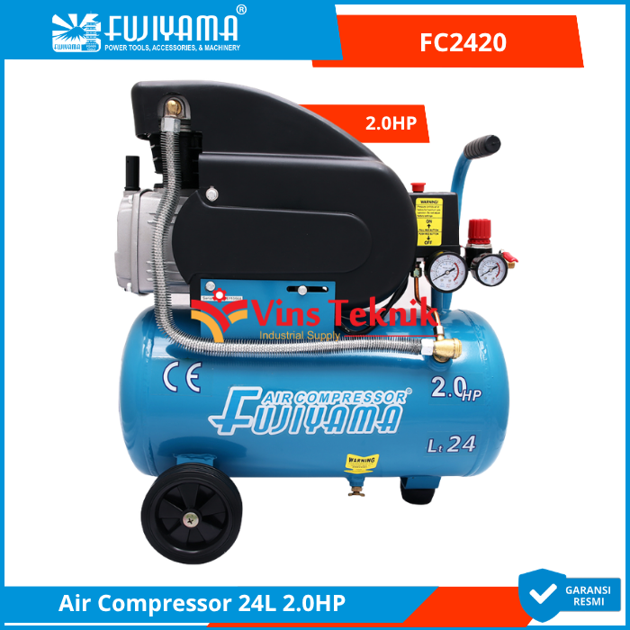 Product Image Not Avilable