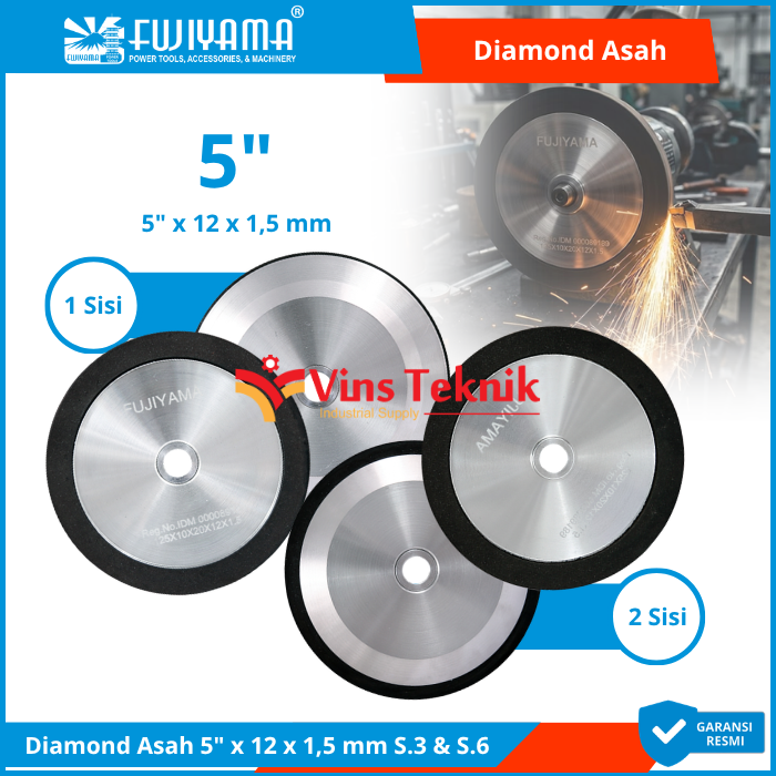 Product Image Not Avilable