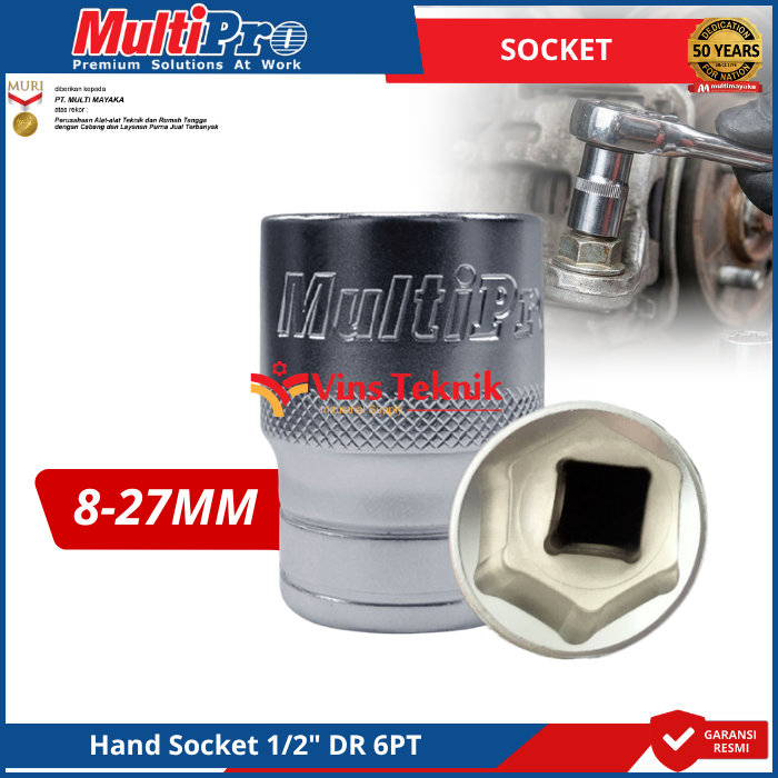 Product Image Not Avilable