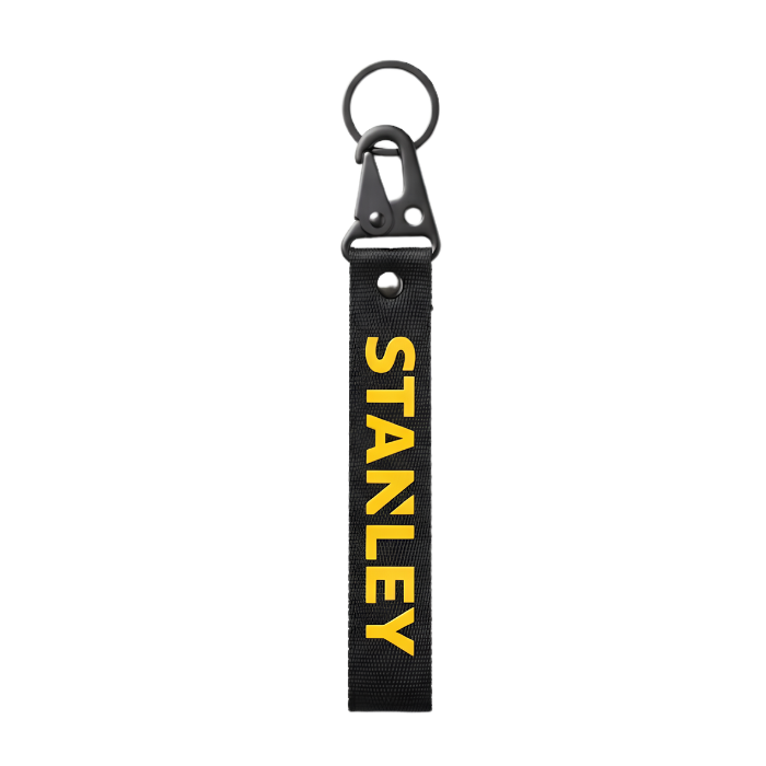 Product Image Not Avilable