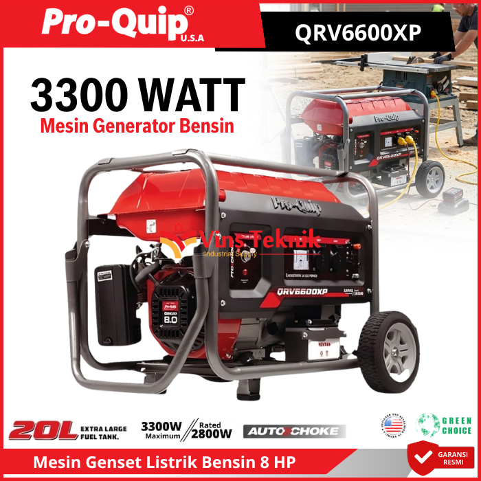 Product Image Not Avilable