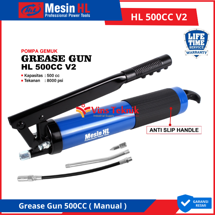 Product Image Not Avilable