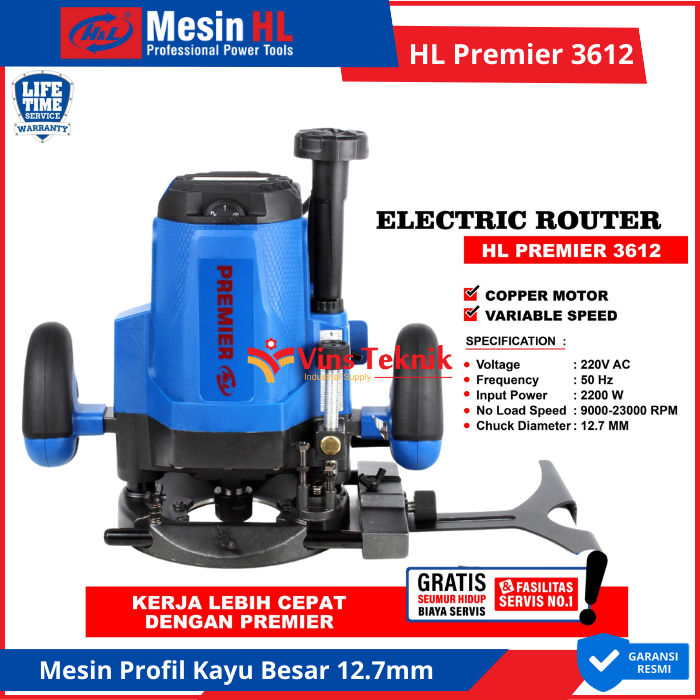 Product Image Not Avilable