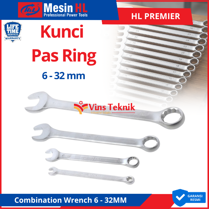 Product Image Not Avilable