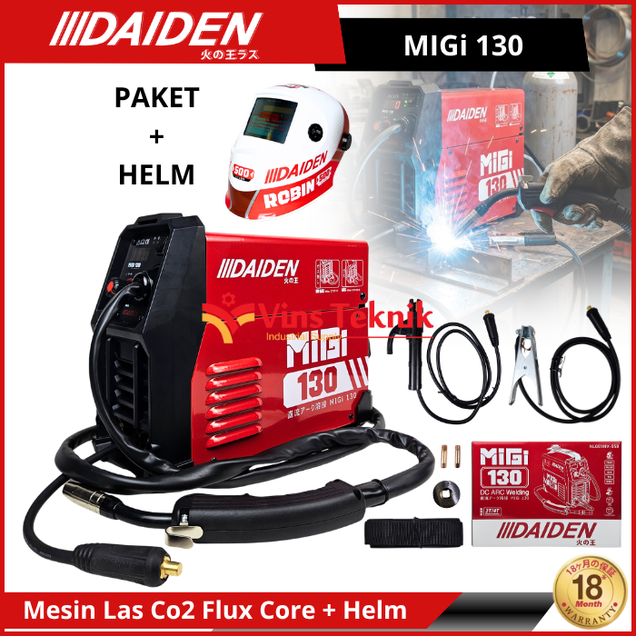 Product Image Not Avilable