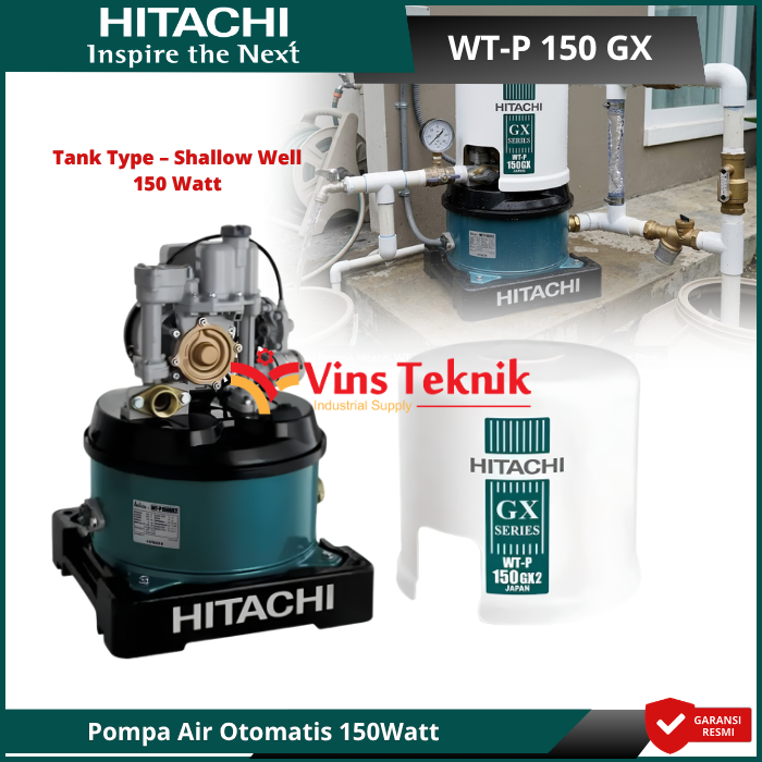 Product Image Not Avilable