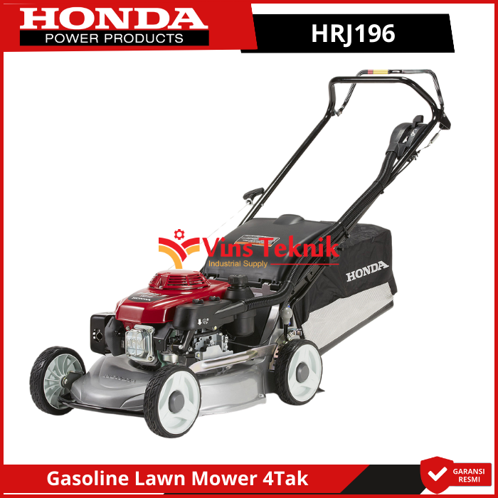 Product Image Not Avilable