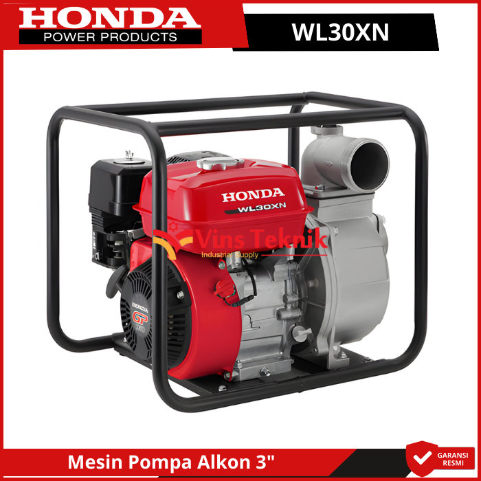 Product Image Not Avilable