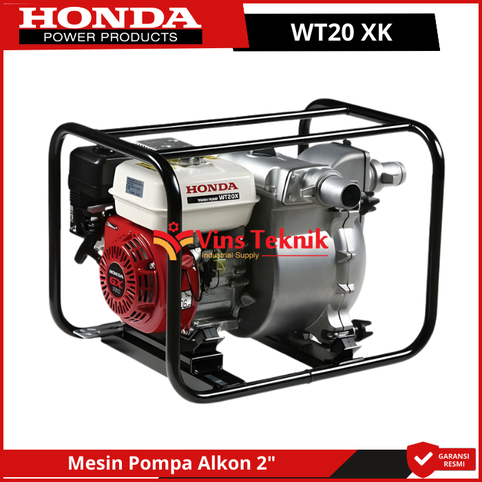 Product Image Not Avilable