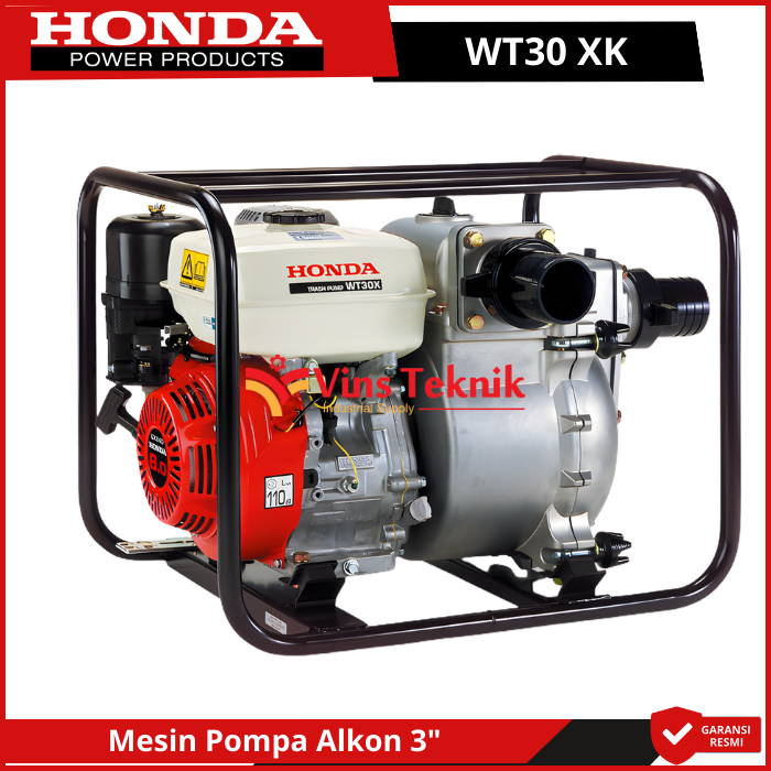 Product Image Not Avilable