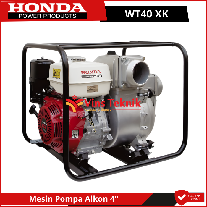 Product Image Not Avilable