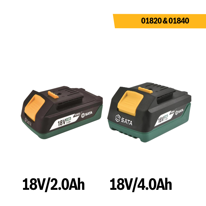 Product Image Not Avilable