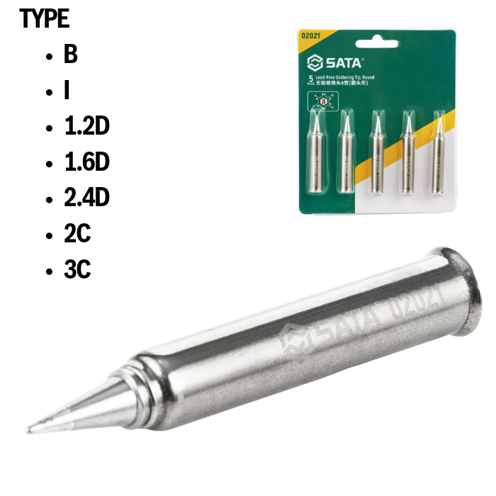 Product Image Not Avilable
