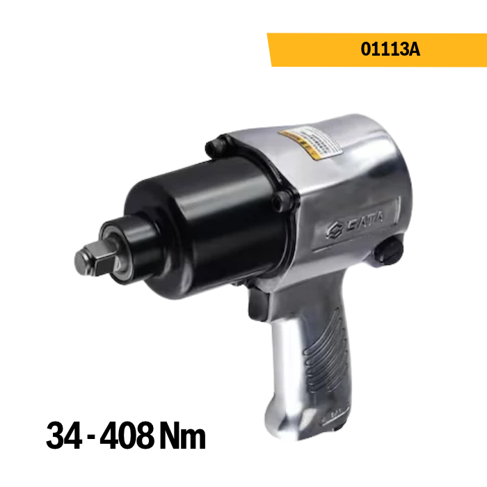 Product Image Not Avilable