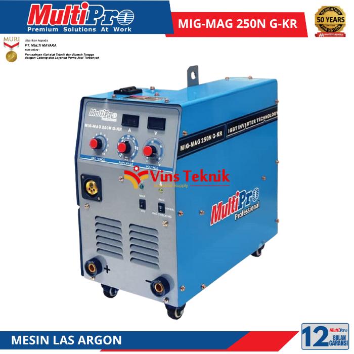 3 Pcs Set Tang Listrik Cr-V TOTAL THT2K0302