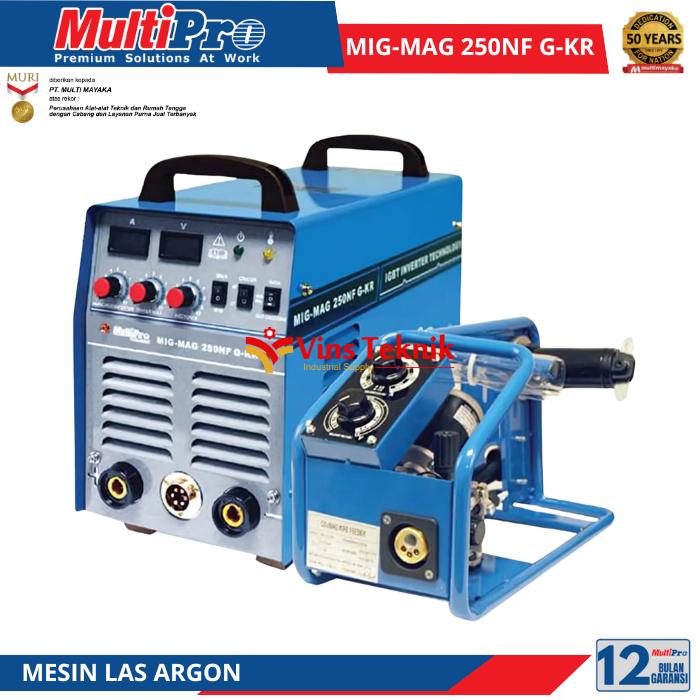 3 Pcs Set Tang Listrik Cr-V TOTAL THT2K0302