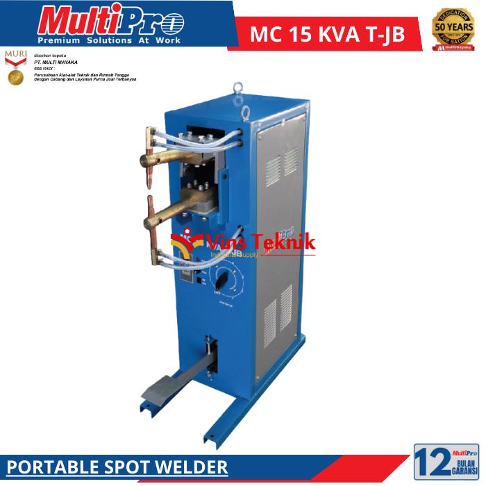 3 Pcs Set Tang Listrik Cr-V TOTAL THT2K0302