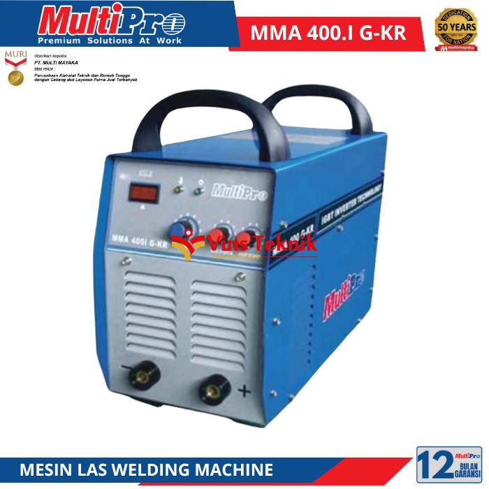 3 Pcs Set Tang Listrik Cr-V TOTAL THT2K0302