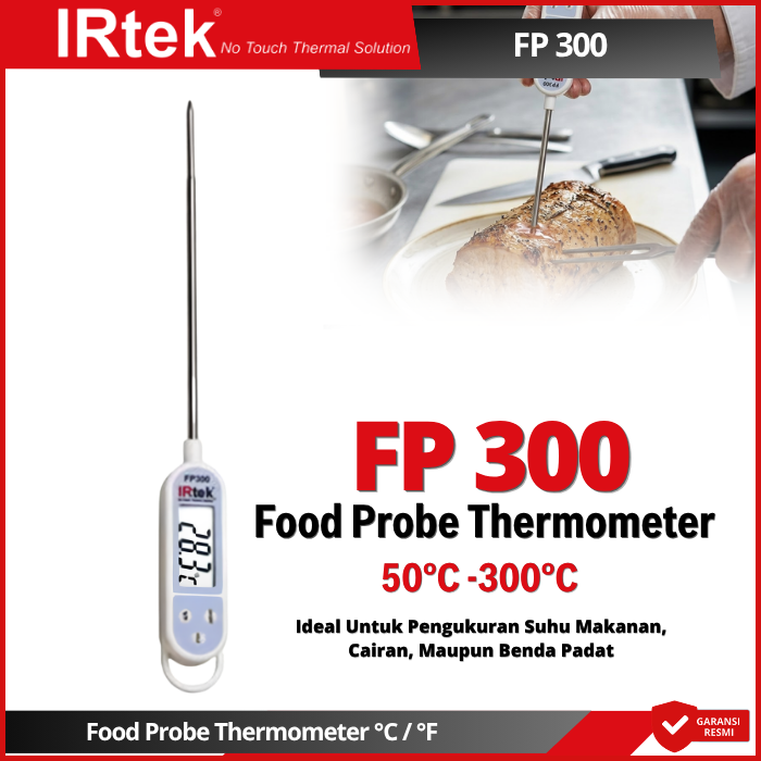 Product Image Not Avilable