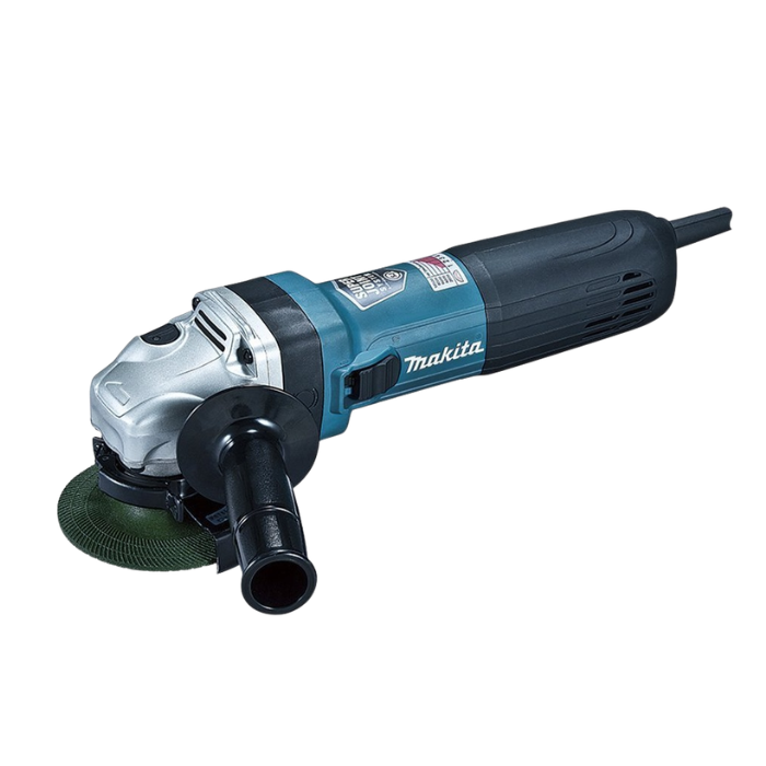 Product Image Not Avilable