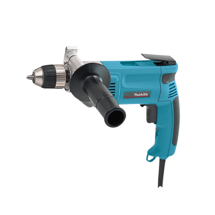 Product Image Not Avilable