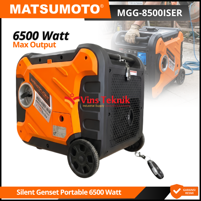 Product Image Not Avilable