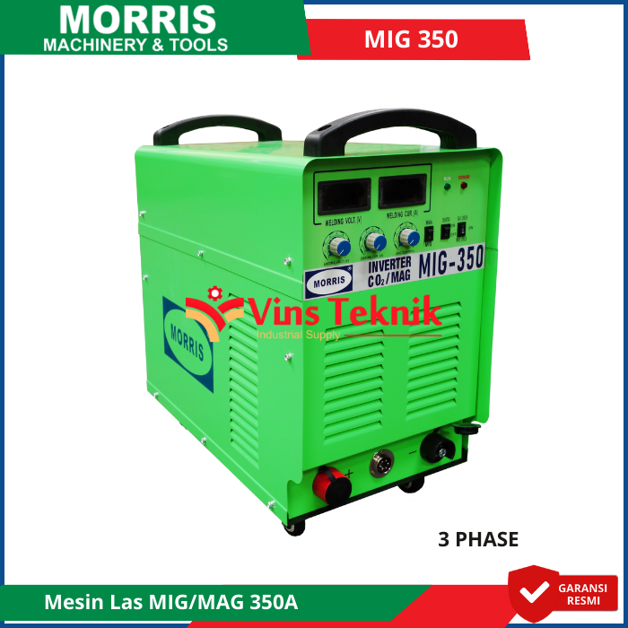 3 Pcs Set Tang Listrik Cr-V TOTAL THT2K0302