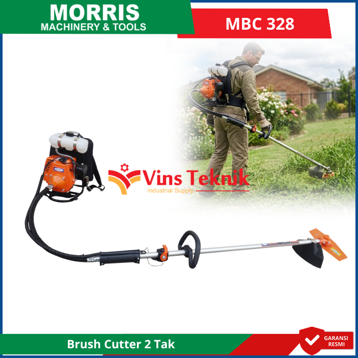 3 Pcs Set Tang Listrik Cr-V TOTAL THT2K0302